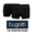 Bugatti - Pants - 2er Pack - schwarz